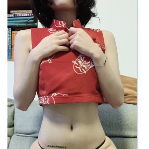 果粒视频云CandyTt绝版私密档案81V[171G]珍藏一手