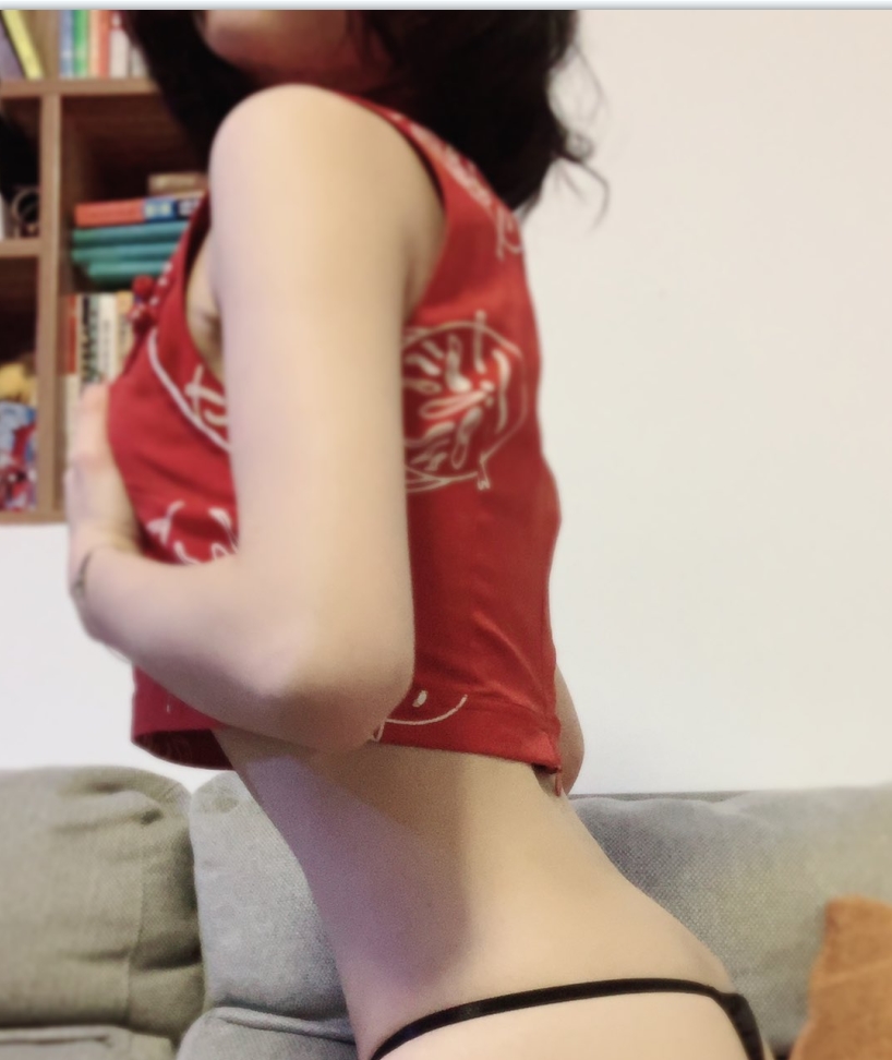 果粒视频云CandyTt绝版私密档案81V[171G]珍藏一手