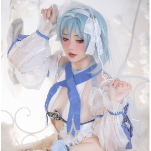 一只云烧白皙美臀超度翻滚福利323部9.54G太过瘾