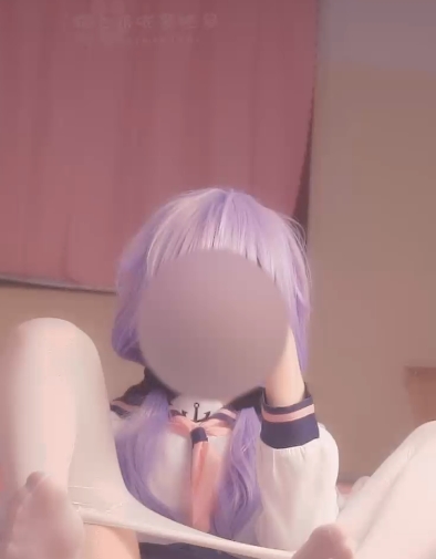 某站猫娘20部合集喵兽诱惑63.4G超诱货