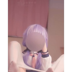 某站猫娘20部合集喵兽诱惑63.4G超诱货