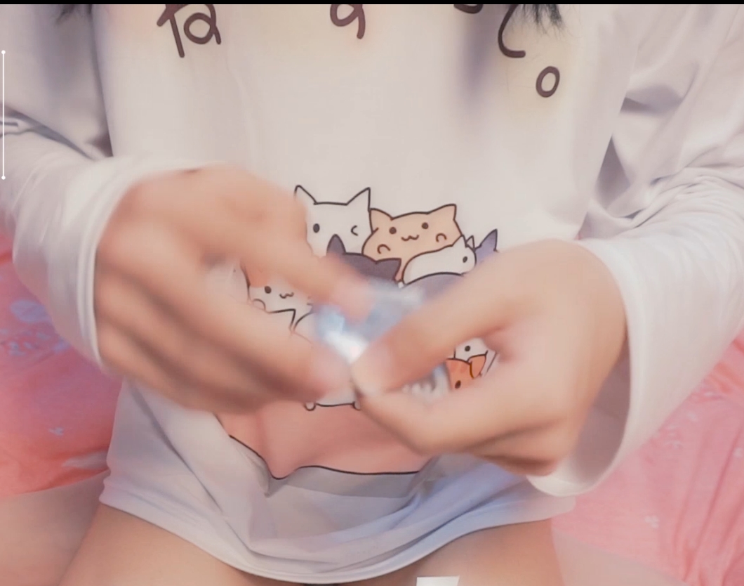 某站猫娘20部合集喵兽诱惑63.4G超诱货