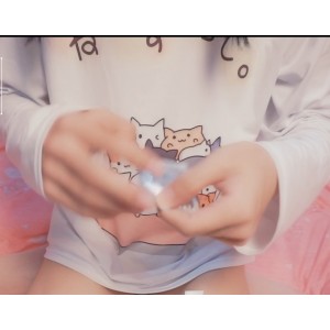 某站猫娘20部合集喵兽诱惑63.4G超诱货