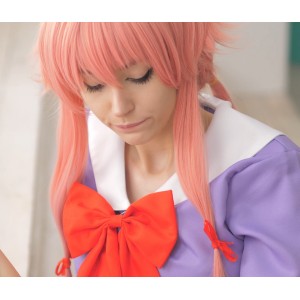 变异艺术purplebitchCOSER珍藏OnlyFans260部287g精华