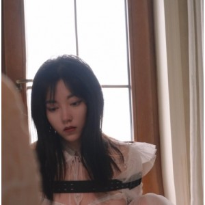 酒月隐密尺度私拍20V@网传201M合集波涛翻天