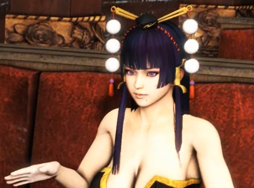 劲爆珍藏Oscarkim123精品混剪大包75.6G超润