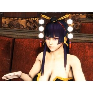 劲爆珍藏Oscarkim123精品混剪大包75.6G超润