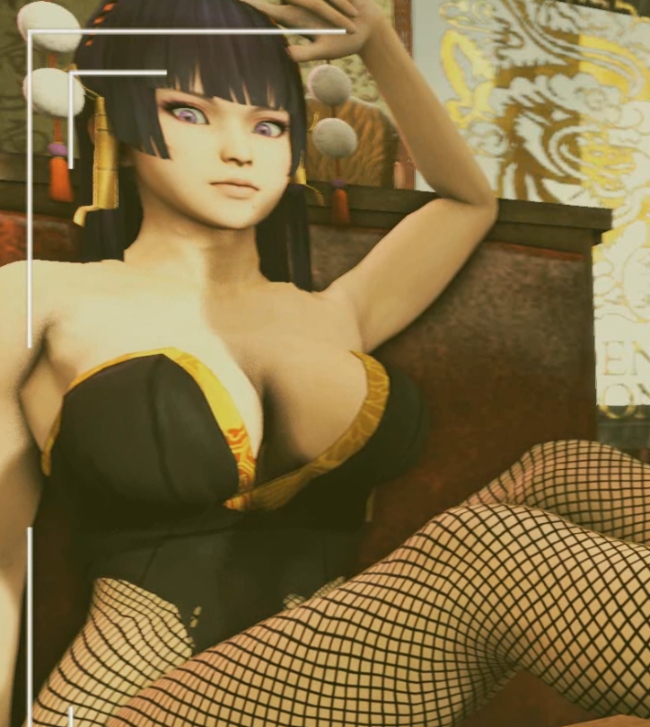 劲爆珍藏Oscarkim123精品混剪大包75.6G超润