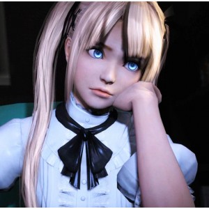 劲爆珍藏Oscarkim123精品混剪大包75.6G超润