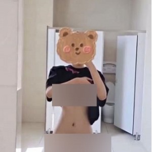 实战演示帮搬资源校花大pp猪猪130V健身合集172GB