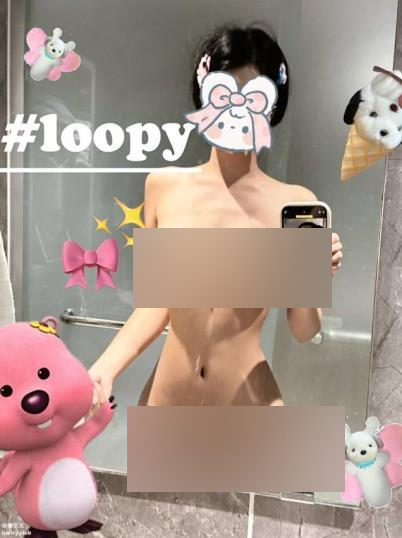 实战演示帮搬资源校花大pp猪猪130V健身合集172GB