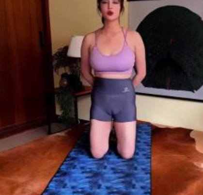 推特开心一哆嗦98蜜桃炸弹神作88部4.44G颤抖吧灵魂