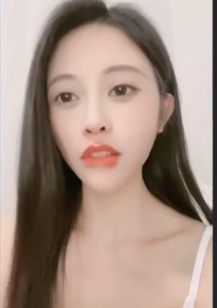 LINE沐沐奢靡主题16部2.37G无敌炸裂