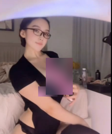 2019部抖音热舞合集42G太销魂了