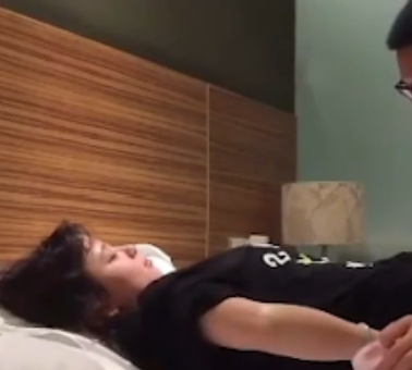 2019部抖音热舞合集42G太销魂了