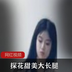 长腿甜美酒店探花视频1部1G优质