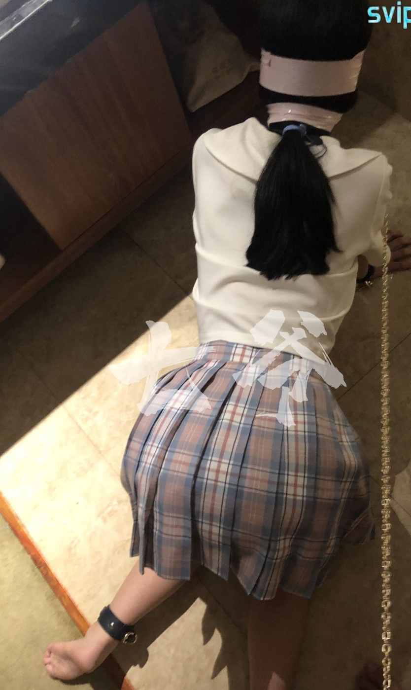 合集28.3G舞蹈视频劲爆七爷妹子指教85部