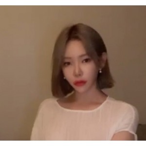 TSmina0977115网盘6.2GTS合集24部优质