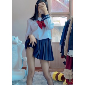 酒玖whimpercat推特有尺度伪娘全系列8.5G劲爆私藏