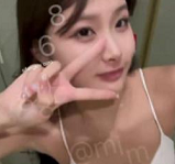 小屁mimi劲舞合集50部878MB太顶了