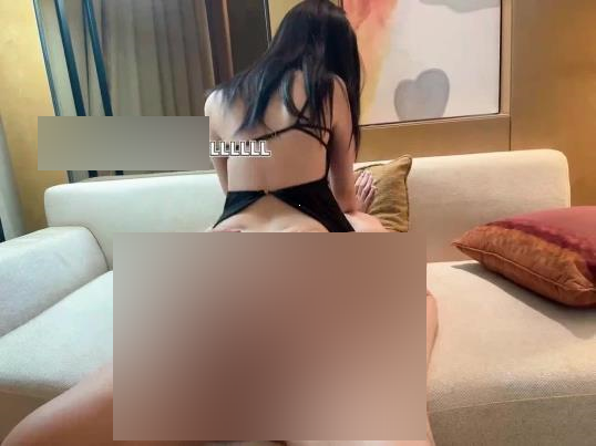 推特福建大神超感觉众美女合欢合集1部6.31G太爆了