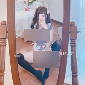 小菜头喵喵喵神秘盘86部嫩得