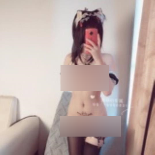 小菜头喵喵喵神秘盘86部嫩得