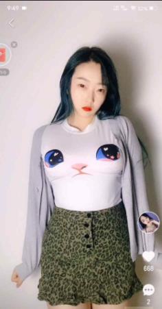 快手欣妹果舞合集70部5G太风情万种