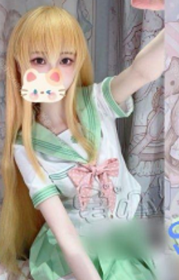 小宅咪推特反差热舞粉嫩萌妹1部530MB