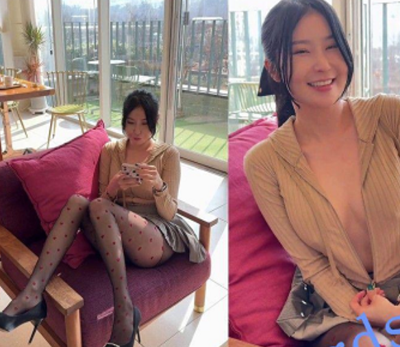 精品健身JENASIS空档白月光户外运动系列4.3GB