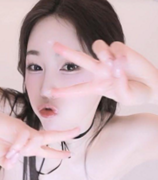 imissy0u韩国BJ热舞全收录46部5.31GB抖馒头