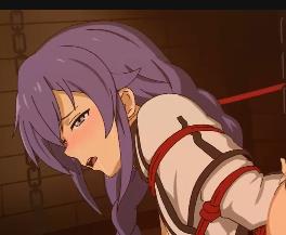 同人无职转生异世界短片合集53部5.8G超火辣