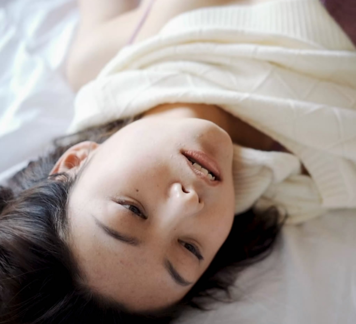 欧美死体俱乐部冰恋定制视频合集9部45G