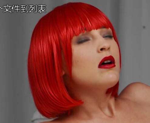 国外口味重触手玩弄合集174部56.9G