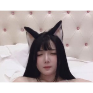 **百度落落Raku福利作品视频28套13G收藏版身材有料**