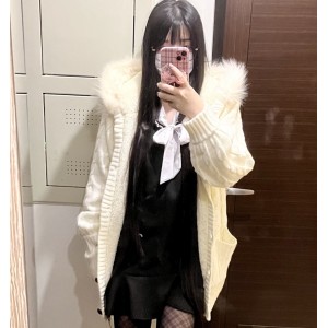 **百度落落Raku福利作品视频28套13G收藏版身材有料**