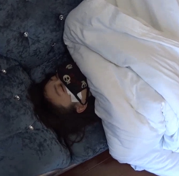 百度云三人组迷玩激战福利合集120g