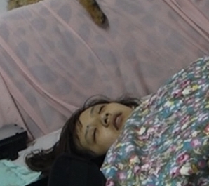 百度云三人组迷玩激战福利合集120g