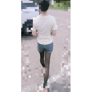 海角优质丈母娘母女双人游戏46v5.29g官方声明非夸大