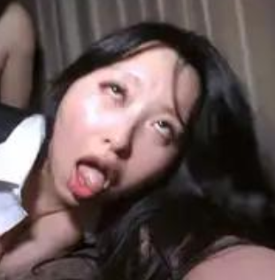 onlyfans雪女yuki阿黑颜合集109V47.7G太感觉了