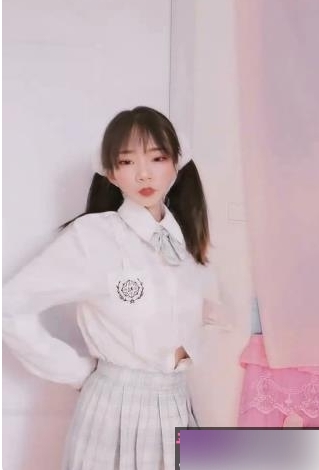 小仙云儿推特创意视频120部50G抖音风顶流