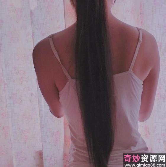 推特萌白酱96部珍藏19.7G绝版资源