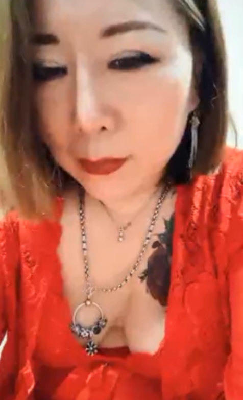 快手天津妖娆姐绝密展示热舞17V294M太顶了