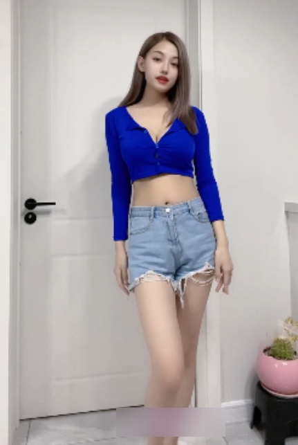 妍慧性感热舞合集20部2G全网疯传