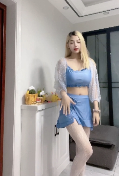 妍慧性感热舞合集20部2G全网疯传