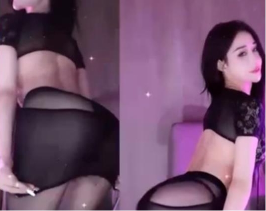 恩雅御姐控深夜定制福利40部533MB手机直装