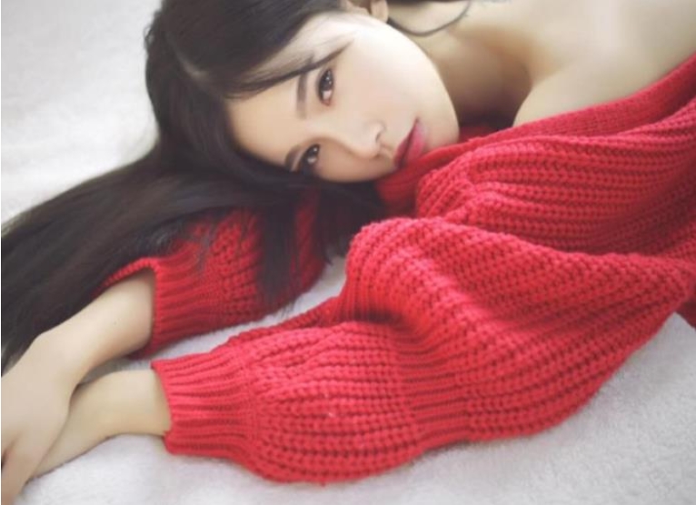 兔牙萌萌微博纯欲天花板视频88部50G动作幅度大