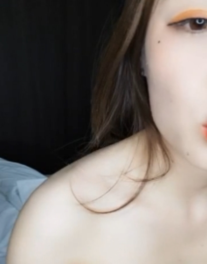 推特点击妹按摩合集3V1G太顶了