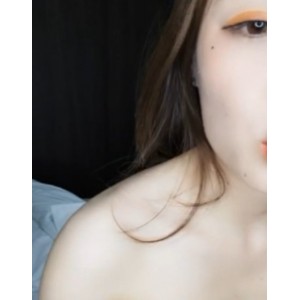 推特点击妹按摩合集3V1G太顶了