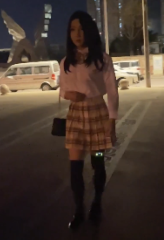 糖糖工作室电击指教10V合集伪娘指导10G珍藏版